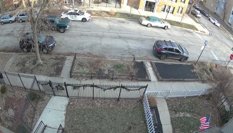 Reolink Camera Two_01_Reolink Home Hub One_20251223145846.jpg